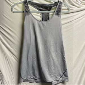 RBX Tank Top